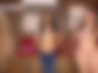 Show de câmera ao vivo com sofia33hot - Cum no Camsoda