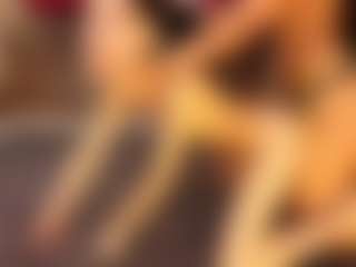 Pokaz na żywo z sofia33hot - Flashing na Camsoda