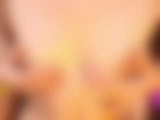 Pokaz na żywo z sofia33hot - Ass Bouncing na Camsoda