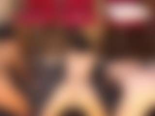 sofia33hot's Live Sex Cam Show