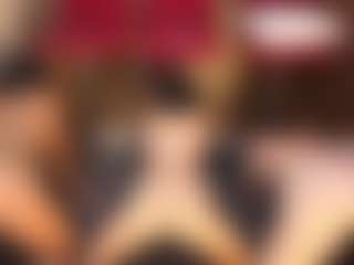 Show de cam en vivo con sofia33hot - Ass Bouncing en Camsoda