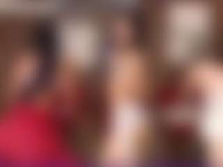 Show de cam en vivo con sofia33hot - Strip en Camsoda