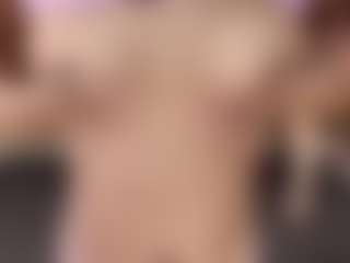 sofia33hot's Live Sex Cam Show
