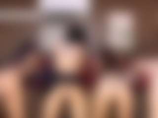 sofia33hot's Live Sex Cam Show
