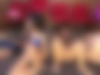 sofia33hot's Live Sex Cam Show