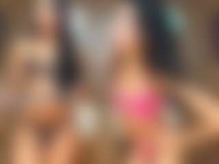 sofia33hot's Live Sex Cam Show
