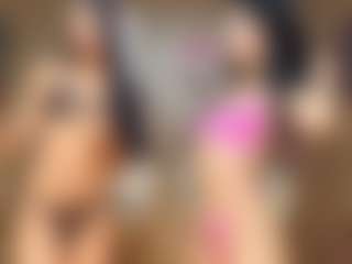 sofia33hot's Live Sex Cam Show