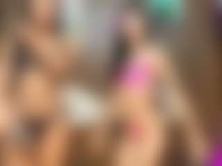 Live cam show with sofia33hot - Cum on Cam Slut
