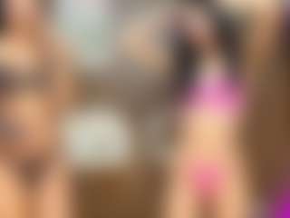 sofia33hot's Live Sex Cam Show