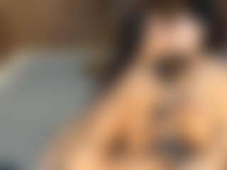 sofia33hot's Live Sex Cam Show