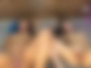 Live cam show with sofia33hot - Ass Bouncing on Cam Slut