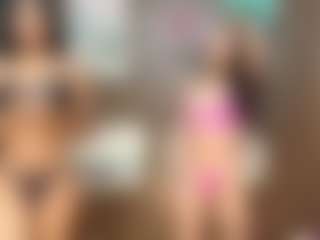 sofia33hot's Live Sex Cam Show