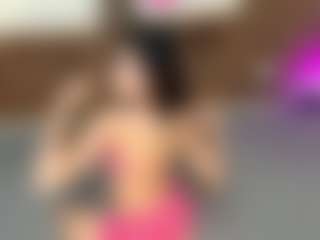 Live cam show with sofia33hot - Ass Bouncing on fapnchat