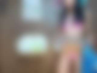 Live cam show with sofia33hot - White on CamClone | colombia
