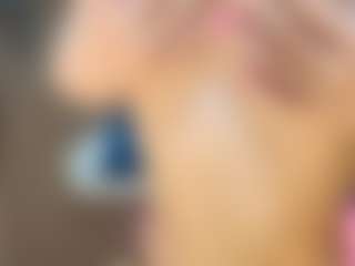 sofia33hot's Live Sex Cam Show