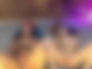 sofia33hot's Live Sex Cam Show