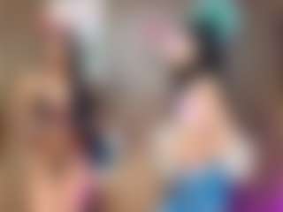 sofia33hot's Live Sex Cam Show