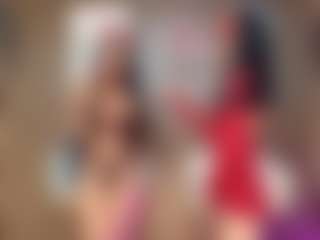 Live cam show with sofia33hot - Pregnant on Fling VIP Chat