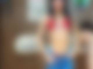 sofia33hot's Live Sex Cam Show