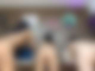 Live cam show with sofia33hot - HD on madthumbs