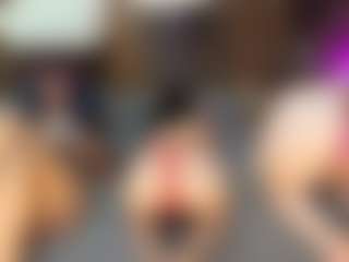 sofia33hot's Live Sex Cam Show