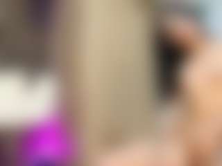 Live cam show with sofia33hot - HD on SpankPalCams