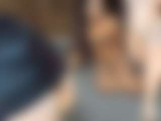 sofia33hot's Live Sex Cam Show