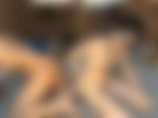 sofia33hot's Live Sex Cam Show