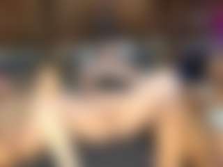 Live cam show with sofia33hot - Cum on Nude Chat * 1 On 1 Webcam Sex * Live Cam Show