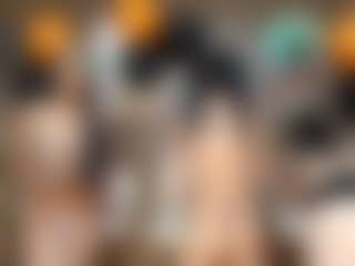 sofia33hot's Live Sex Cam Show