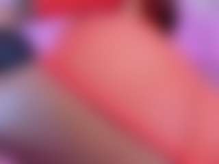 Live cam show with tatii-moon - Horny on galaxygirlnitro.com