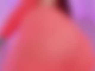 Live cam show with tatii-moon - BBW on Camsoda