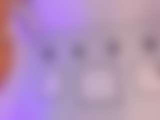 tatii-moon's Live Sex Cam Show
