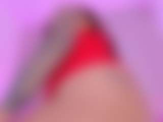 tatii-moon's Live Sex Cam Show