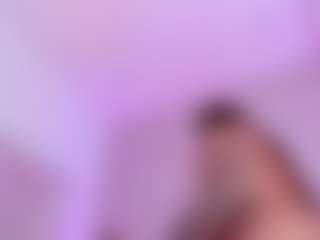 tatii-moon's Live Sex Cam Show