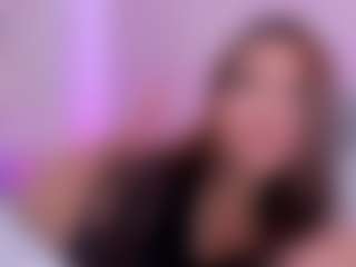 tatii-moon's Live Sex Cam Show