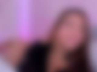 tatii-moon's Live Sex Cam Show