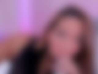 tatii-moon's Live Sex Cam Show