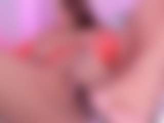 tatii-moon's Live Sex Cam Show