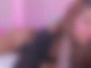 tatii-moon's Live Sex Cam Show