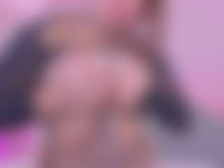 tatii-moon's Live Sex Cam Show