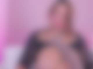 Live cam show with tatii-moon - Big Tits on nudelive.tv