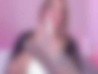 Live cam show with tatii-moon - Big Tits on sexylive.show