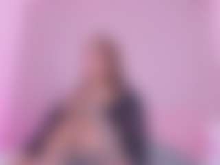 tatii-moon's Live Sex Cam Show