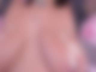 Live cam show with tatii-moon - Asshole on Dolls Live