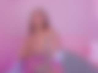 tatii-moon's Live Sex Cam Show