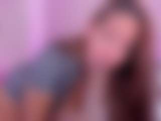 tatii-moon's Live Sex Cam Show