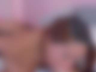 tatii-moon's Live Sex Cam Show