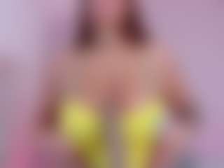 Live cam show with tatii-moon - Sexy on fapnchat