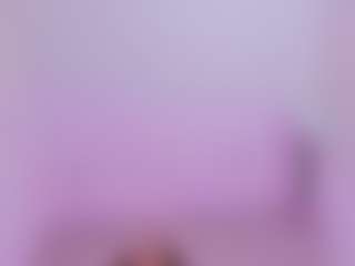 tatii-moon's Live Sex Cam Show